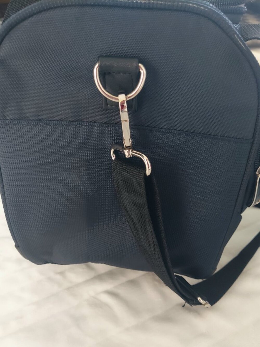 TravelPro Maxlite Carry On - Blue - Picture 3 of 8